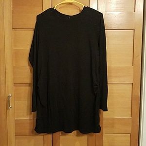 Going to goodwill on friday, make offer!